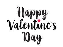 From all of us here at chevyhhr.net and Internet Brands 
Have a great day! 