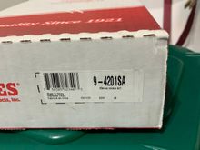 The timing chain kit , for VVT 2.0, 2.2, 2.4 Ecotec, no camshaft sprockets