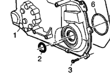 driver side