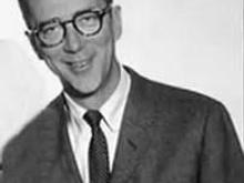 Gee, thanks Mr. Mitchell 