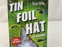 You might need to order a new one! Check the expiry date!! 