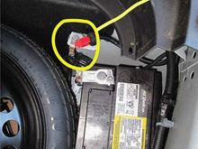 This fuse also is significant, you check here to , right