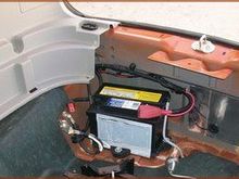 And as for long lasting the_shmoo has a 11/2005 build date on his HHR and still has the original battery in it. 