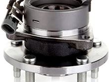 Looking at it won’t tell you much. 