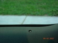 DSCN1134