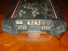 HPIM0893