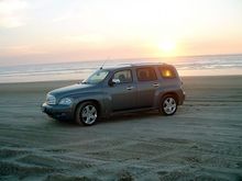 pismo177