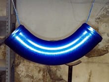 charge pipe paint2