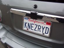 000 2409
