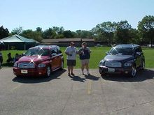 MVC 001S