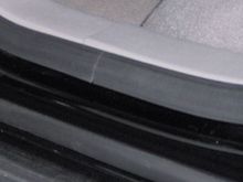 originalreardoorsill