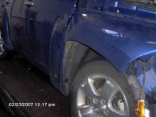 DAMAGE3