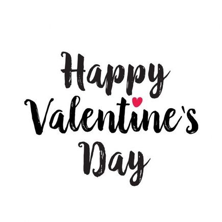 From all of us here at chevyhhr.net and Internet Brands 
Have a great day! 