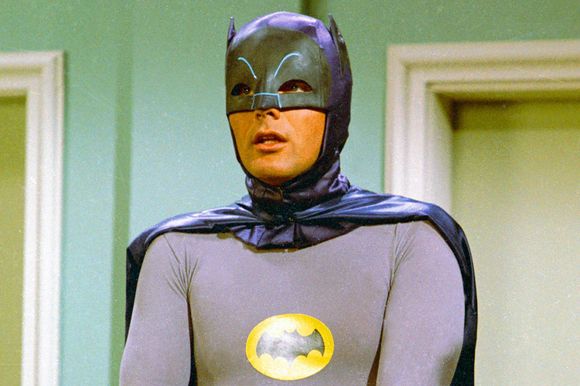 Hmm? I wonder, old chum.