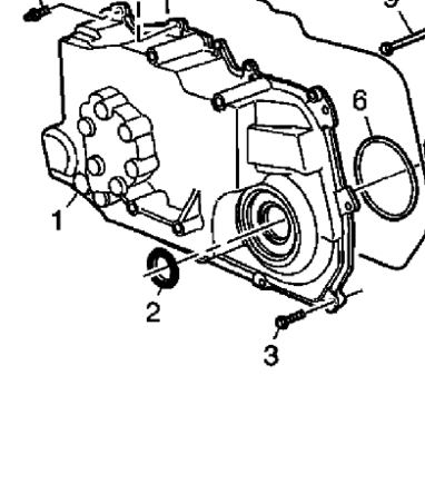 driver side