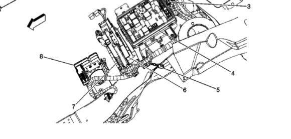 G111 #5