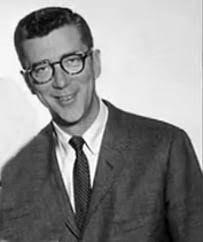 Gee, thanks Mr. Mitchell 