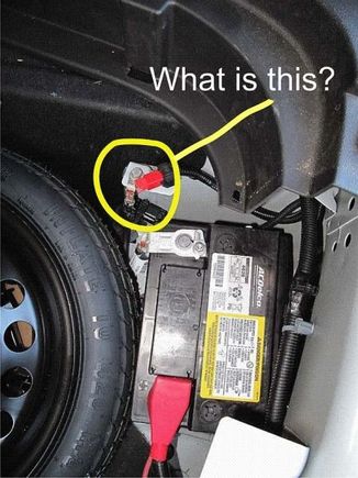 This fuse also is significant, you check here to , right