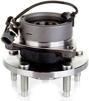 Looking at it won’t tell you much. 