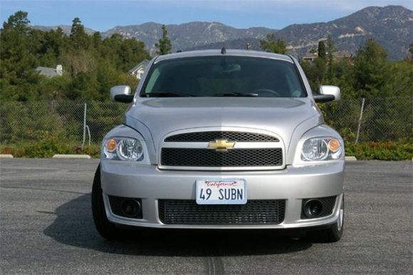 HHR SS frpmt 3 4 08 8