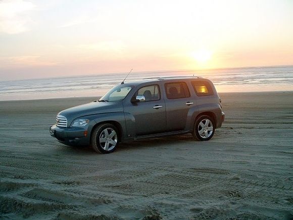 pismo177