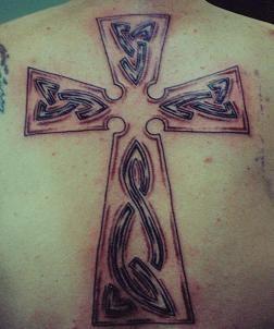 T cross1