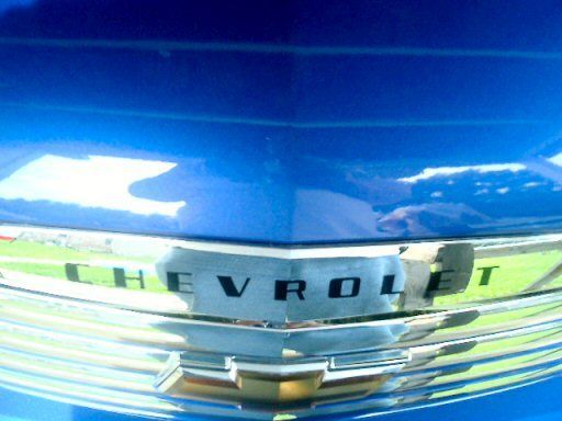 ChevyLogo001