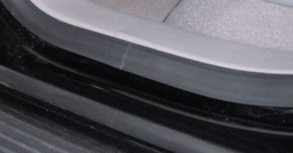 originalreardoorsill