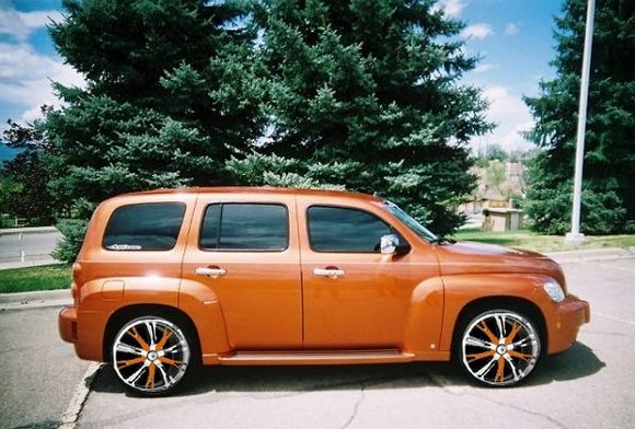 OrangeHHR.psd