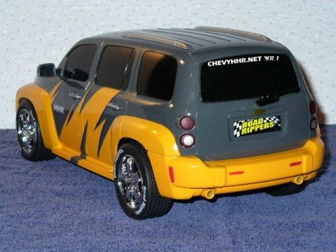 ROADRIPPER05502480x360