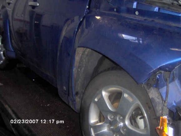 DAMAGE3