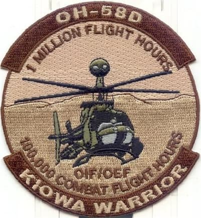 OH 58Dsmall