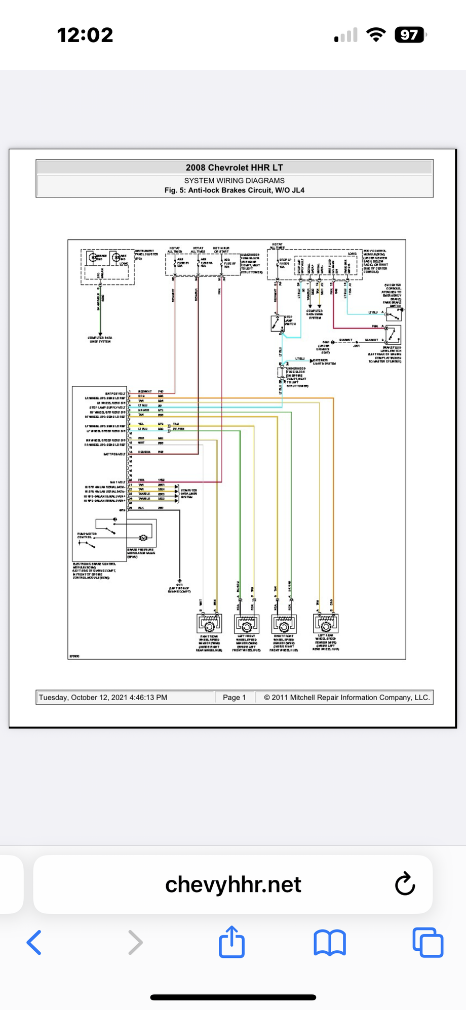 Hope this helps
