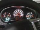 2011 200 Limited
