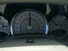 Need some help..As you can see the gauges will randomly flicker. It doesn't turn off cruise control or the climate control..The raduo will turn off when the gauges do this. It may do this for 20 min non stop. It may do it twice and quit..I have changed the instrument cluster and checked all the fuses.. I am at a loss..Sorry if this has already had its own thread. 
I hope the amazing people on this fourm can help..
P.S. This is an 07 Aspen Limited. 