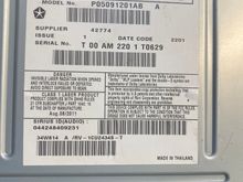 Vin 2C4RC1BG2CR157778 I appreciate your help. 