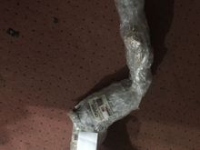 cr20800 Brand new