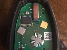 OEM Internal