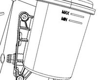 Image from Chrysler's website.