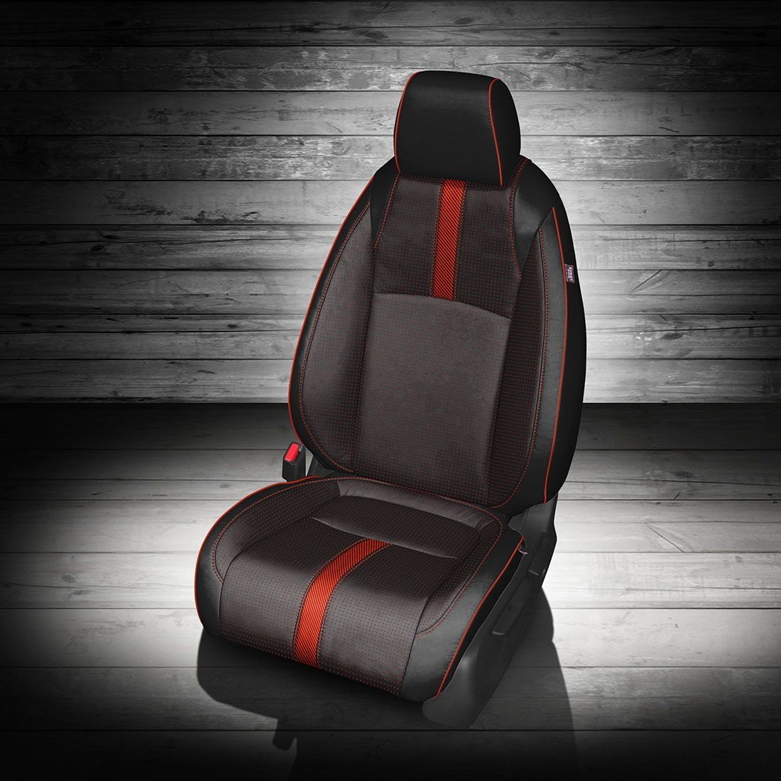 Leather Heated Seats Honda Civic Forum