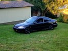 00 civic ex 1.6L