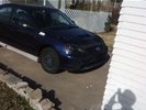 Garage - sub-zero