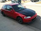 My Project