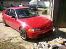 93 civic lx 93 civic lx