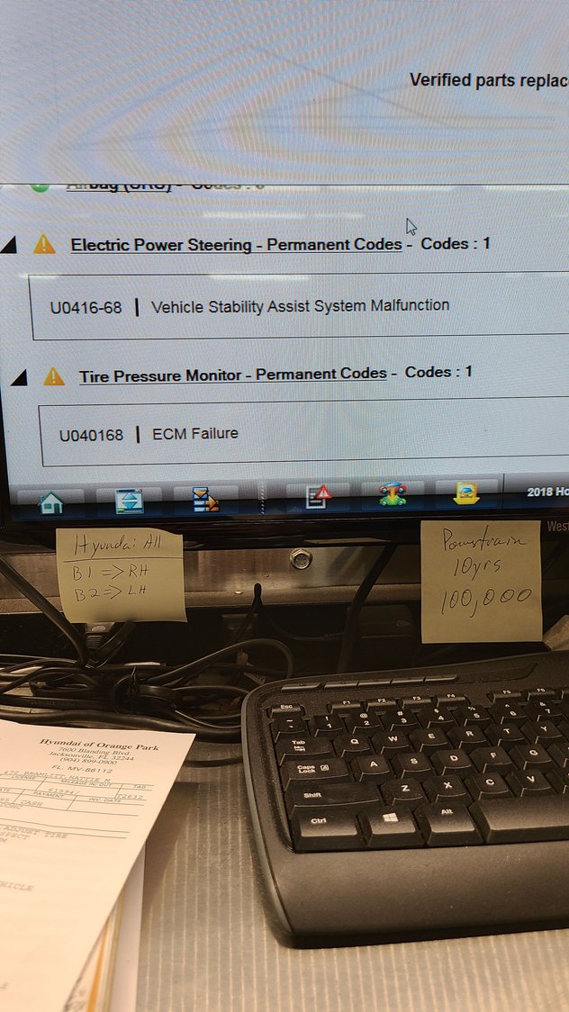 lights on 2018 Honda civic sport - Honda Civic Forum