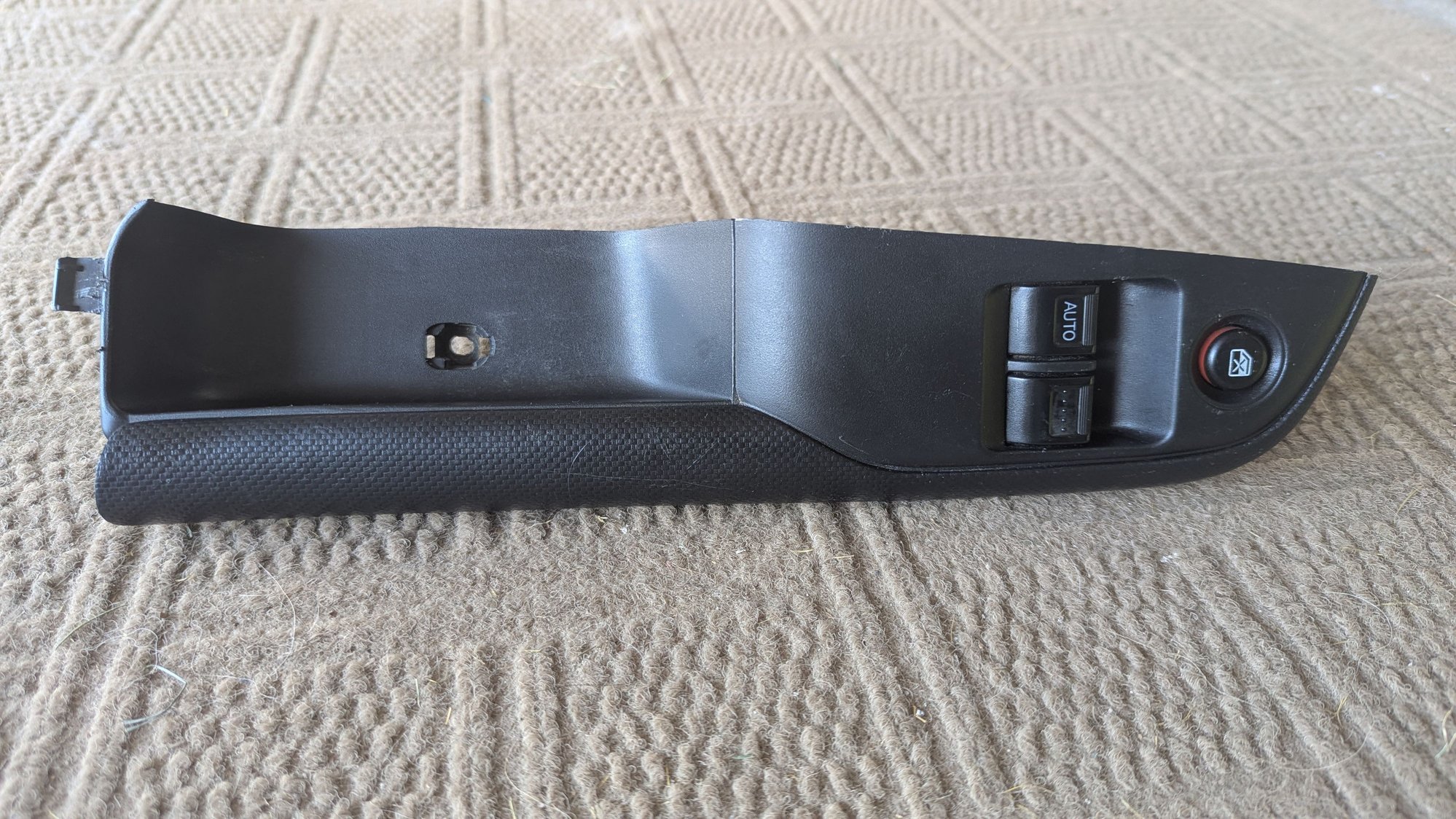 Miscellaneous - New 2001-2005 Civic Parts - New - -1 to 2026  All Models - Markham, ON L3S, United States