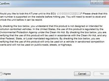 Image source: www.ktuner.com