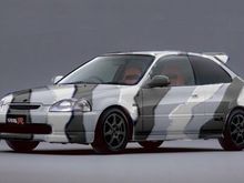 i like but its too much lol by the way its nice