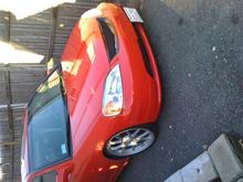 IMG 0097[1]