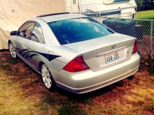 Garage - em2